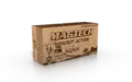 Magtech .38SPL 158GR LFN Cowboy - 38L