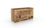 Magtech .38SPL 158GR LFN Cowboy - 38L
