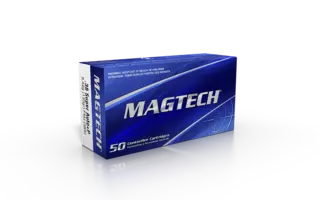 Magtech .38