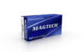 Magtech 38S&amp;W 146gr LRN - 38SWA