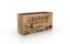 Magtech .38 SPL 125GR LFN Cowboy - 38U