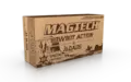 Magtech 44-40 200GR LFN Flat - 4440C