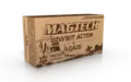 Magtech .44 SPL 240GR LFN Cowboy - 44B