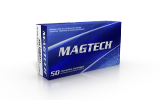 Magtech .454