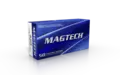 Magtech .45 ACP AUTO 230GR FMJ - 45A