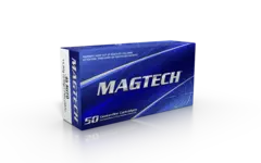 Magtech .45