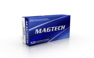 Magtech .45