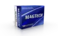 Magtech .500 S&amp;W MAG 325GR FMJ - 500D
