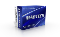 Magtech .500