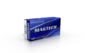 Magtech 9mm LUGER 95 GR JSP - 9F
