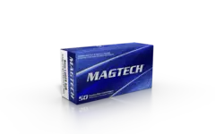 Magtech 9mm