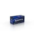 Magtech .22 LR 40GR LRN CP Copper Plated 22G
