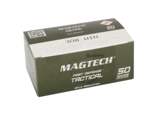 Magtech .308 Win 150gr FMJ 308A