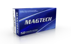 Magtech .44