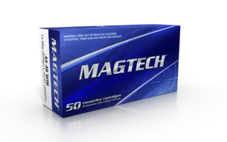 Magtech .44