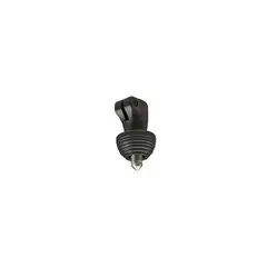 Manfrotto Ispigg til stativ 15SPK3 Stativ MT190XPRO4