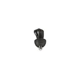 Manfrotto Ispigg til stativ 15SPK3 Stativ MT190XPRO4
