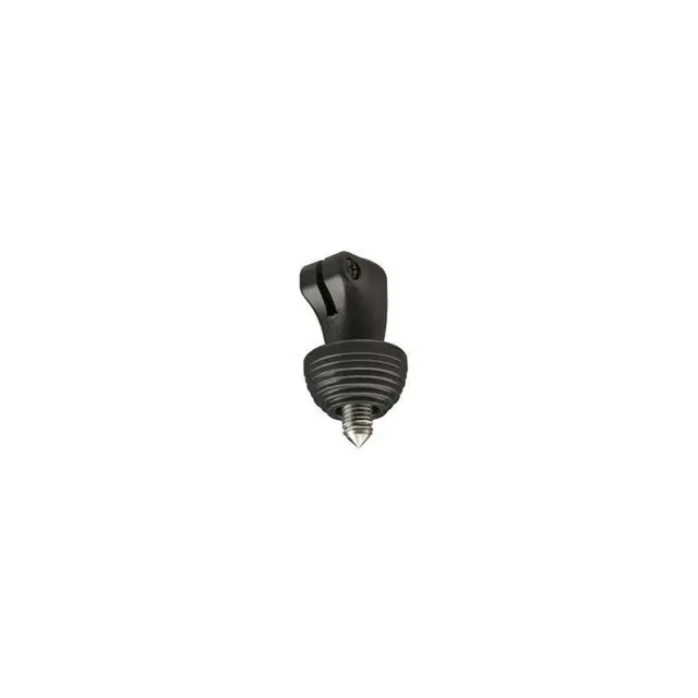 Manfrotto Ispigg til stativ 160SPK3 Stativ MT055CXPRO4 