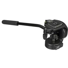 Manfrotto Hode 128RC