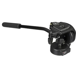 Manfrotto Hode 128RC