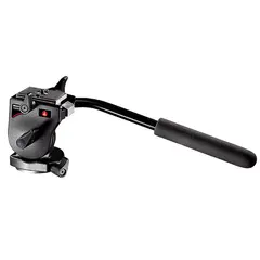 Manfrotto Hode 700RC2