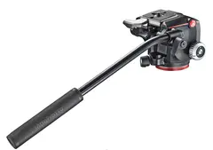 Manfrotto Hode MHXPRO-2W