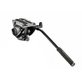 Manfrotto Hode MVH500AH