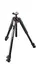 Manfrotto Stativ MT055XPRO3 Aluminium u/Hode