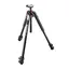 Manfrotto Stativ MT190XPRO3 Aluminium u/Hode