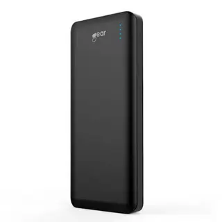 GEAR Powerbank 20000mAh LiPolymer PD 45W