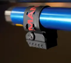 Mantis Konkuranse Luft rifle adapter MT-2017