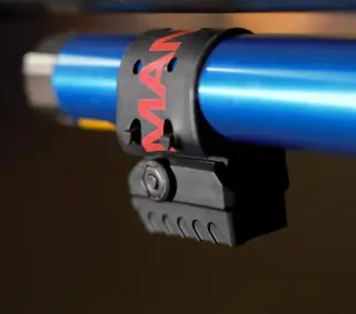 Mantis Konkuranse Luft rifle adapter MT-2017