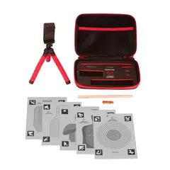 Mantis Laser Academy Training Kit Bærbar MT-4001