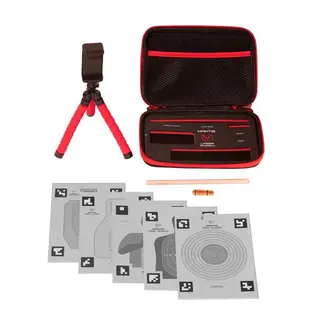 Mantis Laser Academy Training Kit B&#230;rbar MT-4001