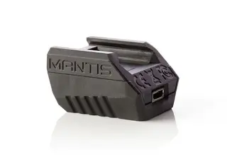 Mantis X10 - Sensor Performance System MantisX10