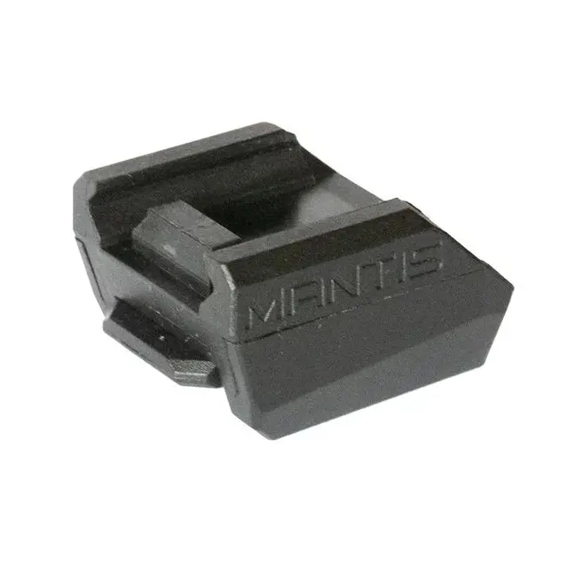 Mantis X3 - Sensor Performance System MantisX3 