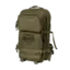 Mauser Original Backpack 35L Olive farget 35L med logo (30x50x20cm)
