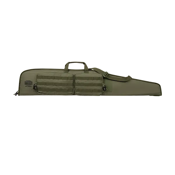 Mauser Riflefutteral Original 127cm Mauser Rifle Slip Original 127cm 