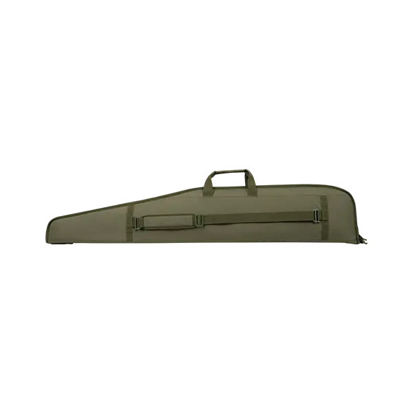 Mauser Riflefutteral Original 127cm Mauser Rifle Slip Original 127cm 