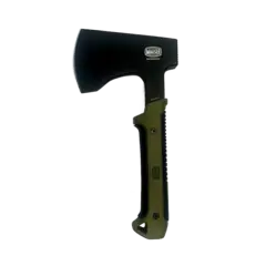 Mauser Øks Original