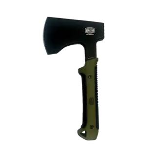 Mauser Øks Original