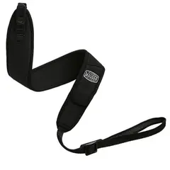 Mauser Riflereim Extreme