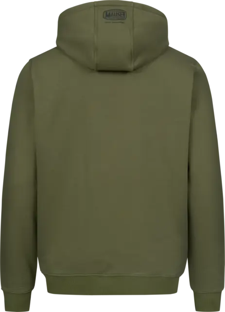 Mauser Men's Hoody 23 dull olive 