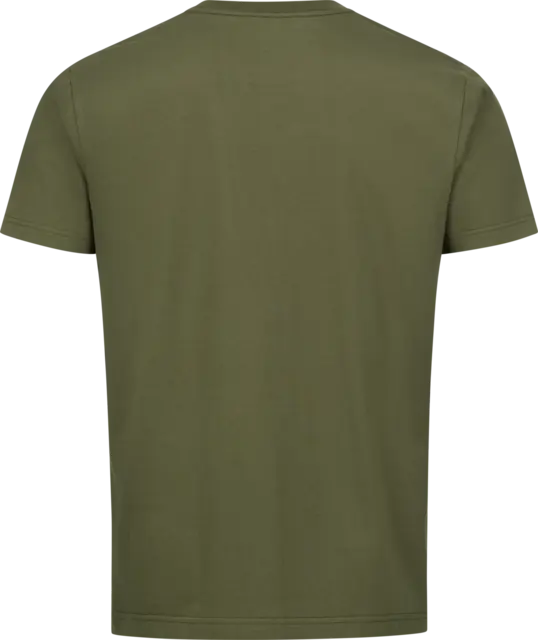 Mauser Men's T-Shirt 23 dull olive 