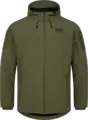 Mauser Tornado Softshell Jacket dull olive 3XL