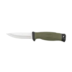 Mauser Hunting Knife 9,6cm