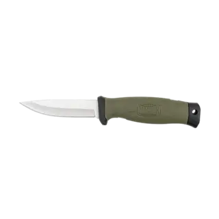 Mauser Hunting Knife 9,6cm
