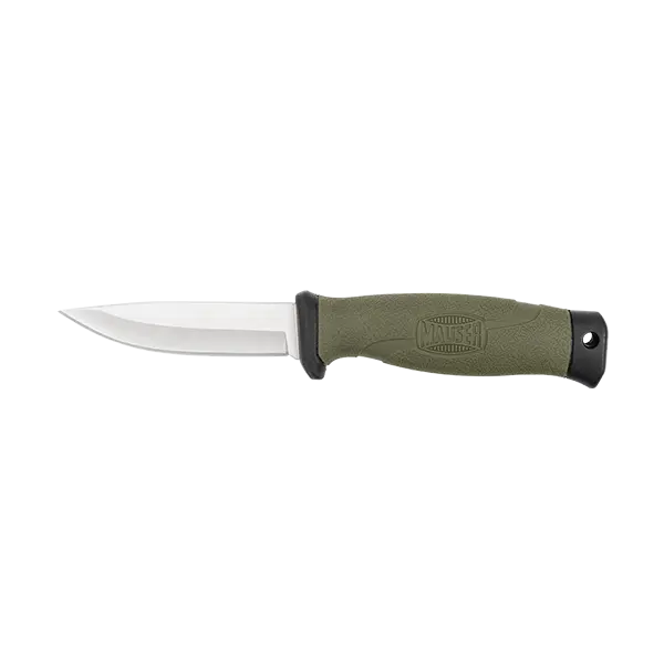 Mauser Hunting Knife 9,6cm 