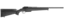 Mauser M25 Extreme .308 Win, 17mm Contour, 51cm, M15x1