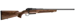 Mauser M25 Pure .308 Win, 17mm Contour, 51cm, M15x1